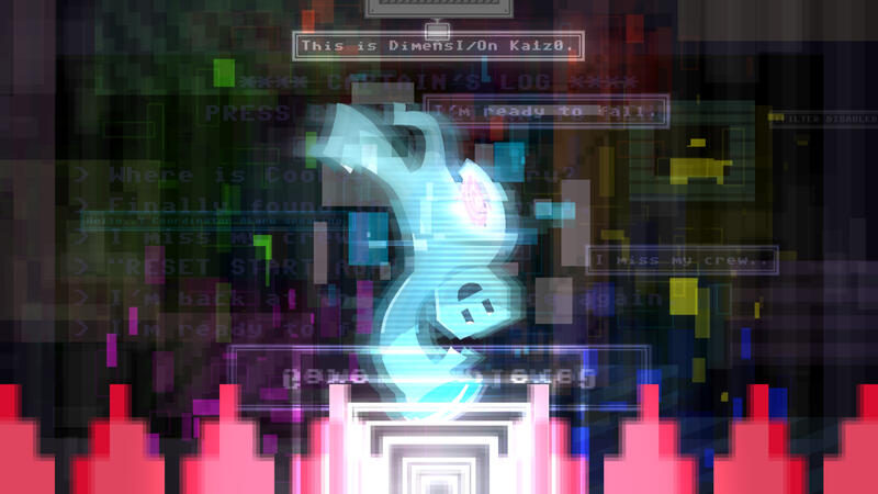 [ -= DYSCONTROLLED GRAVITY in DimensI/On Ka1z0 =- ] (S.A.L.T) (track also by me!!!))