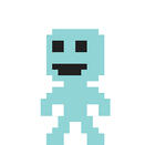 crusty af captain viridian